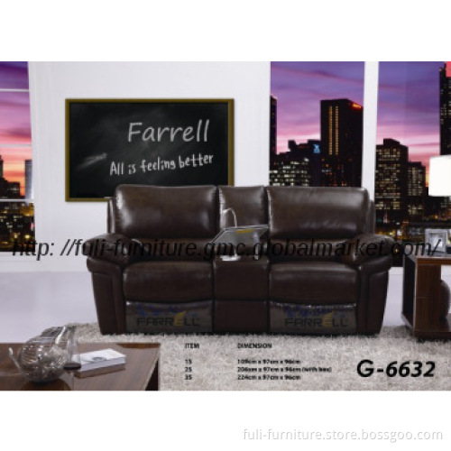 2014 America top-sell Sofa set